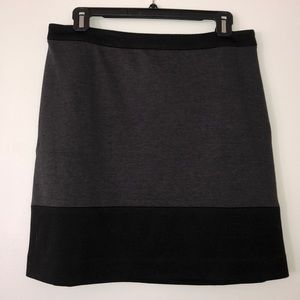 Ann Taylor Loft Skirt